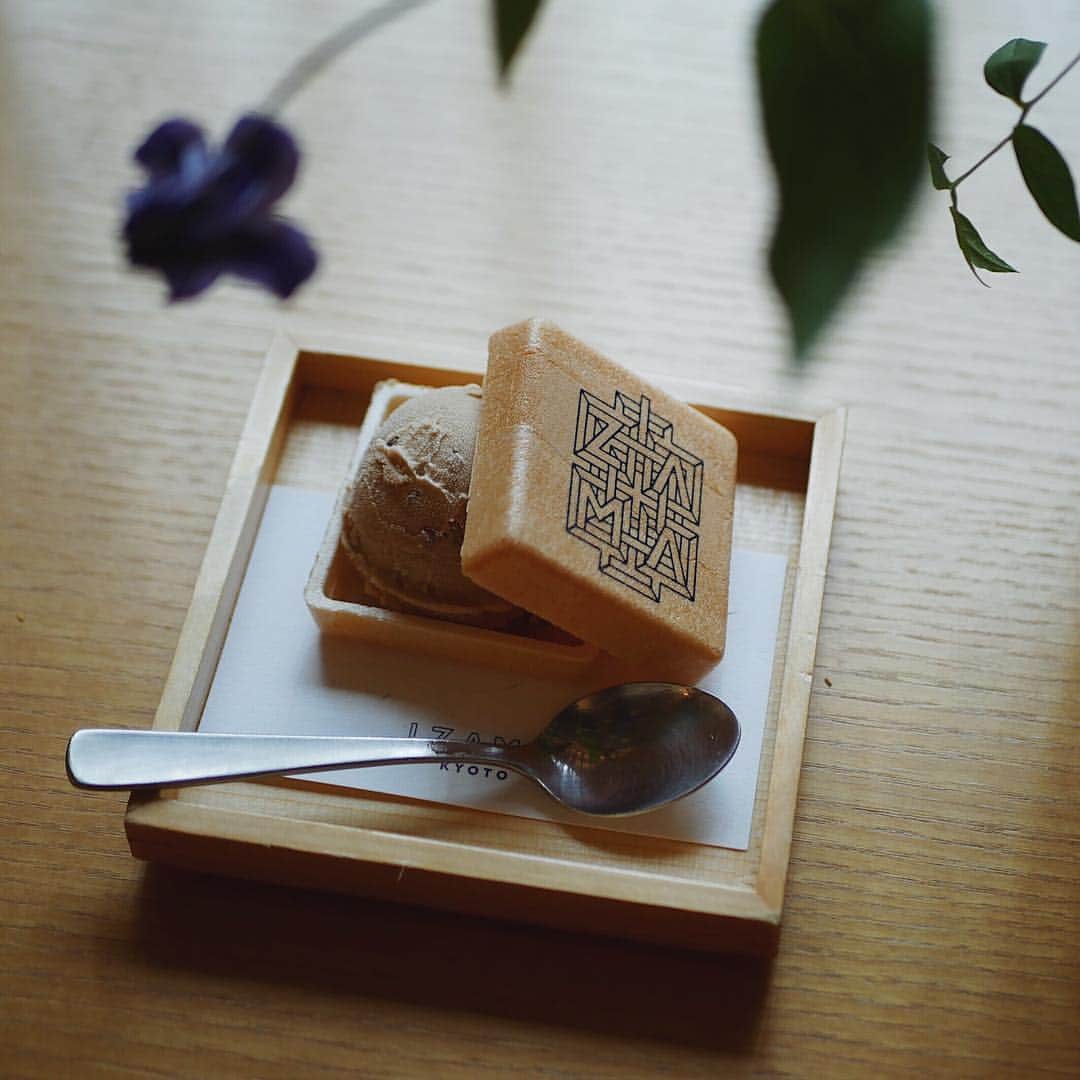 j.chikaのグルメインスタ