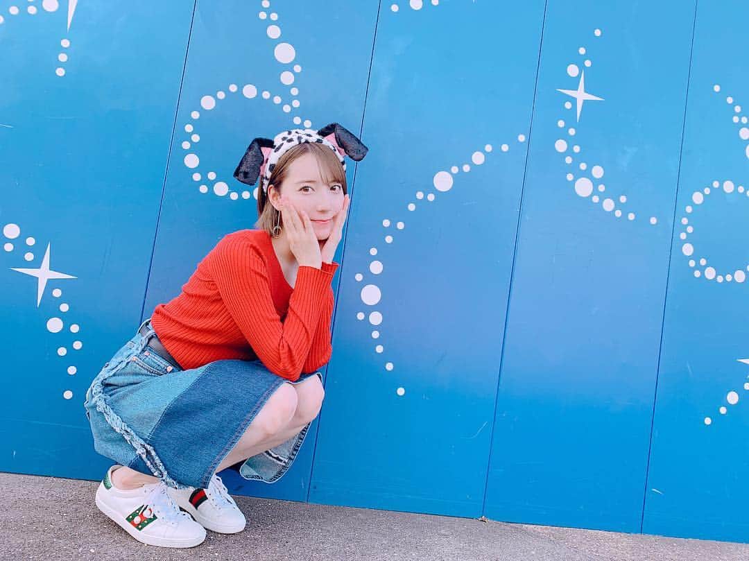 堀みづきのインスタグラム