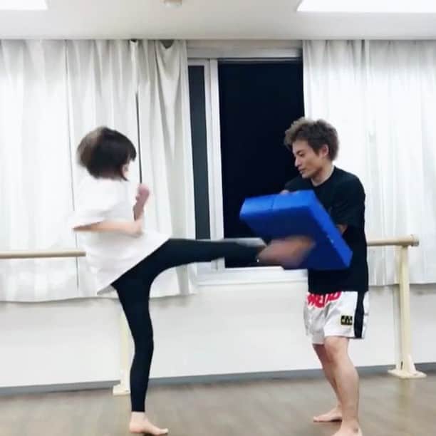 清水あいりのインスタグラム