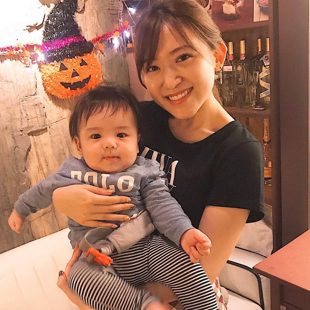 内田眞由美のグルメインスタ