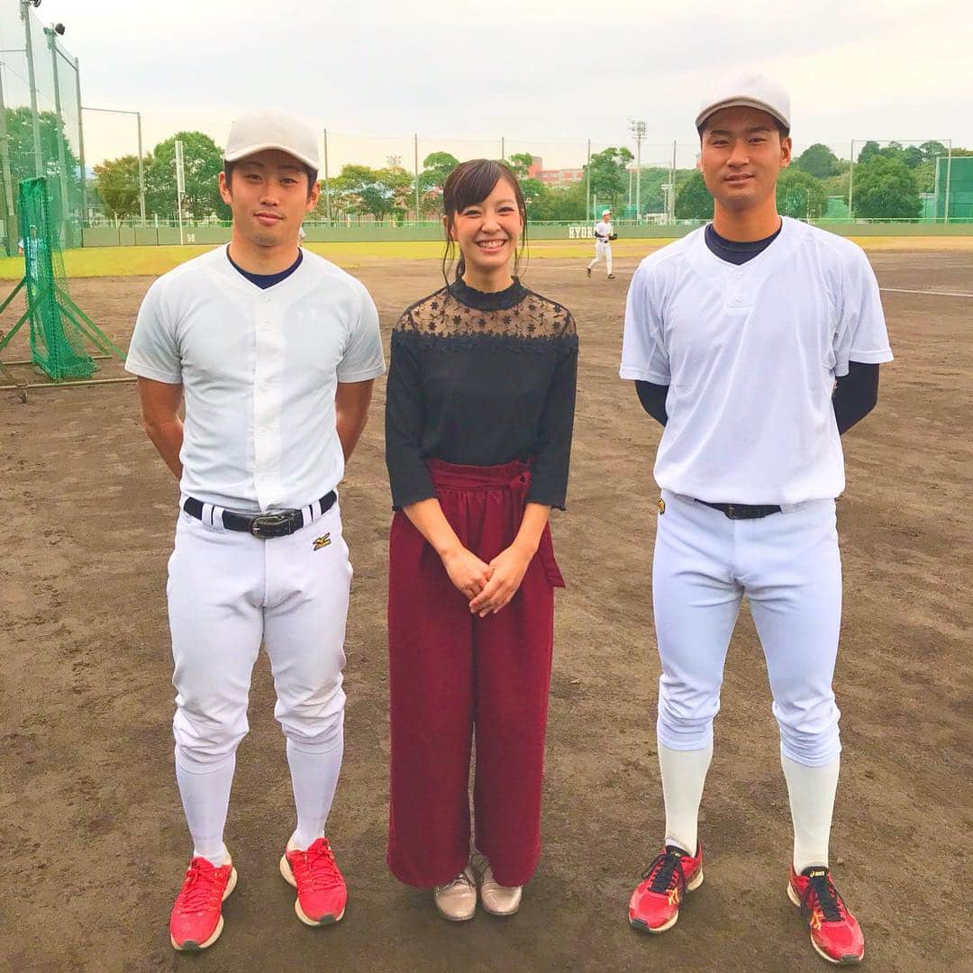 上杉あずさのインスタグラム