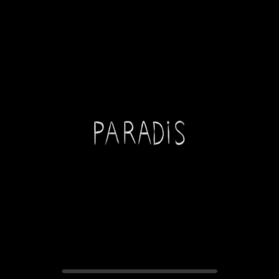 Tigarah e Lauraさんのインスタグラム写真 - (Tigarah e LauraInstagram)「Check mon pote @orelsan new clip « Paradis »!!! Such a beautiful song and awesome video💓 I did the Japanese subtitles😏✨ link in bio みんな！フランスの大人気ラッパー、オレルサン @orelsan の新しいミュージックビデオをチェックしてみて！リリックもビデオも素敵💓日本語の字幕はティガラが手伝ったよ😏✨ #Orelsan #rappeur #clip #paradis #japanese #オレルサン #天国 #ミュージックビデオ」10月11日 23時51分 - tigarah
