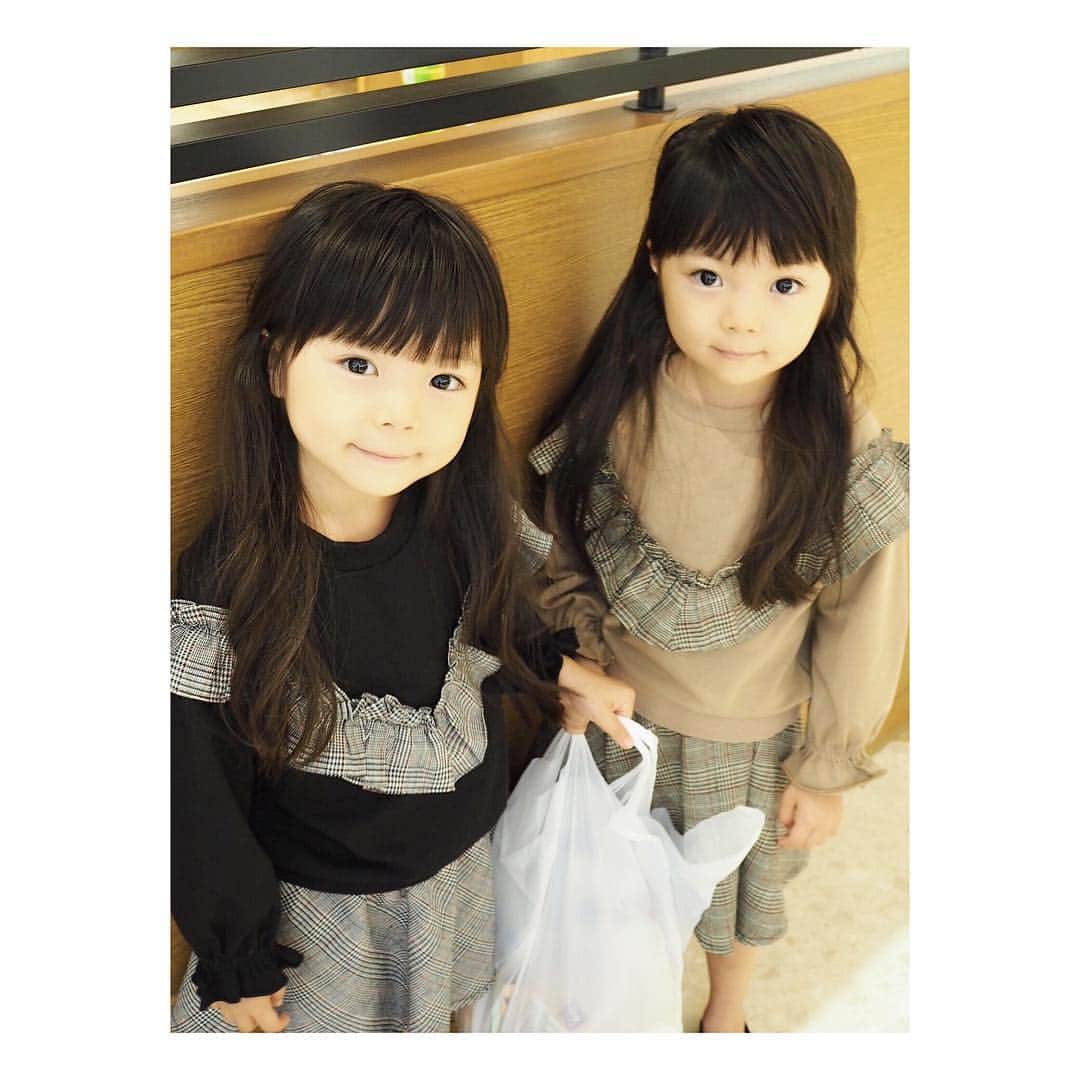 Yukiのグルメインスタ