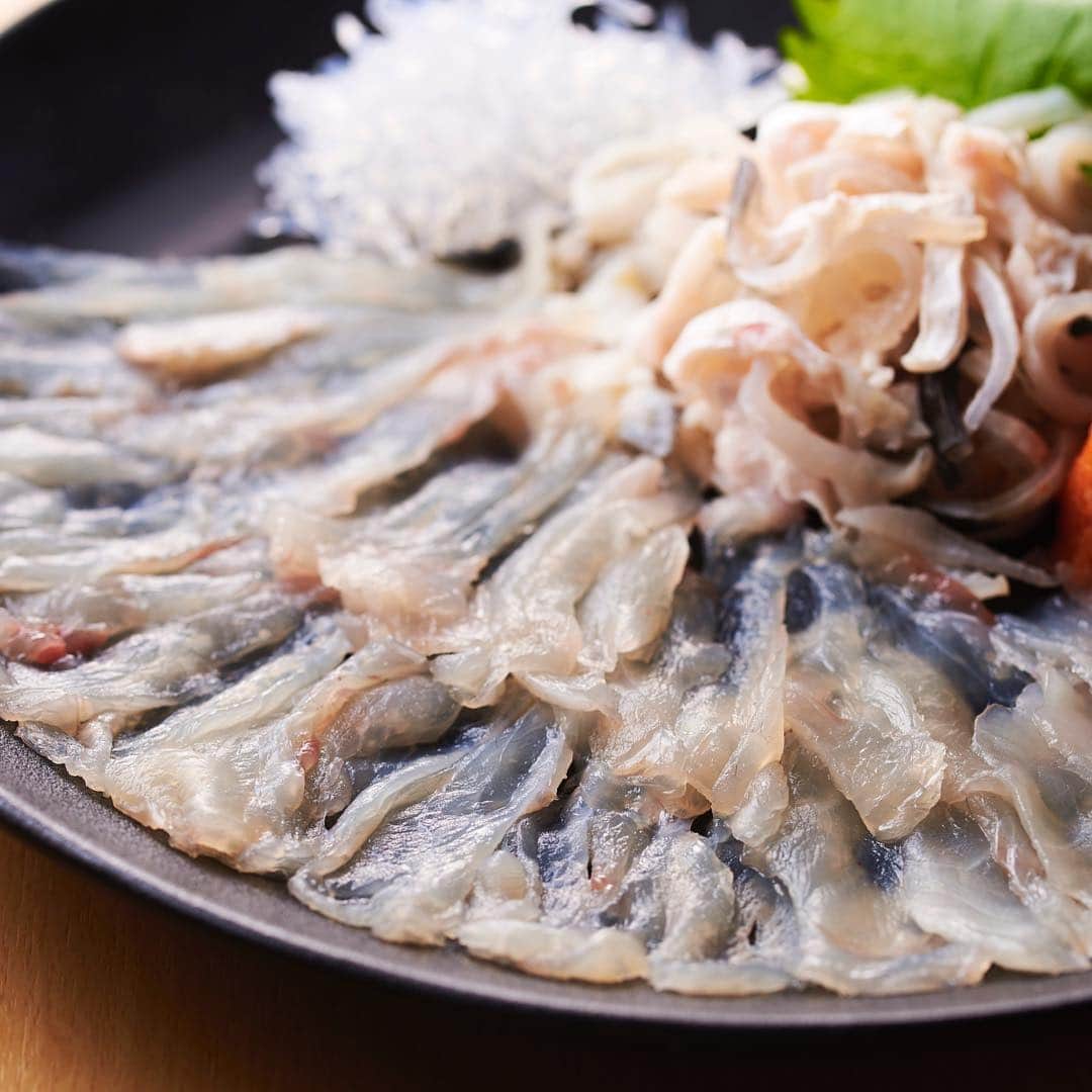 海千山千番長なんば店〈公式〉のグルメインスタ