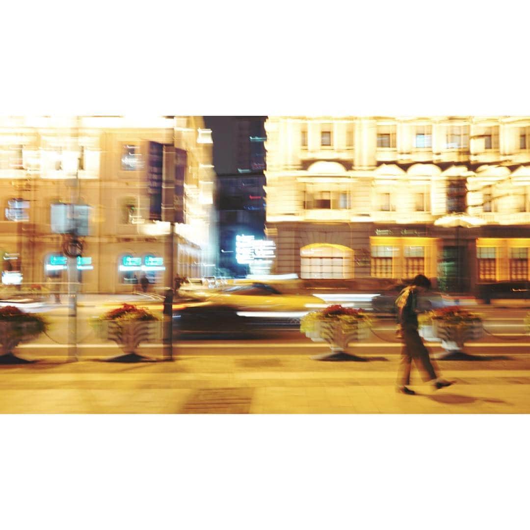 坂口健太郎さんのインスタグラム写真 - (坂口健太郎Instagram)「#gucci  #上海 🤗」10月11日 17時41分 - sakaguchikentaro