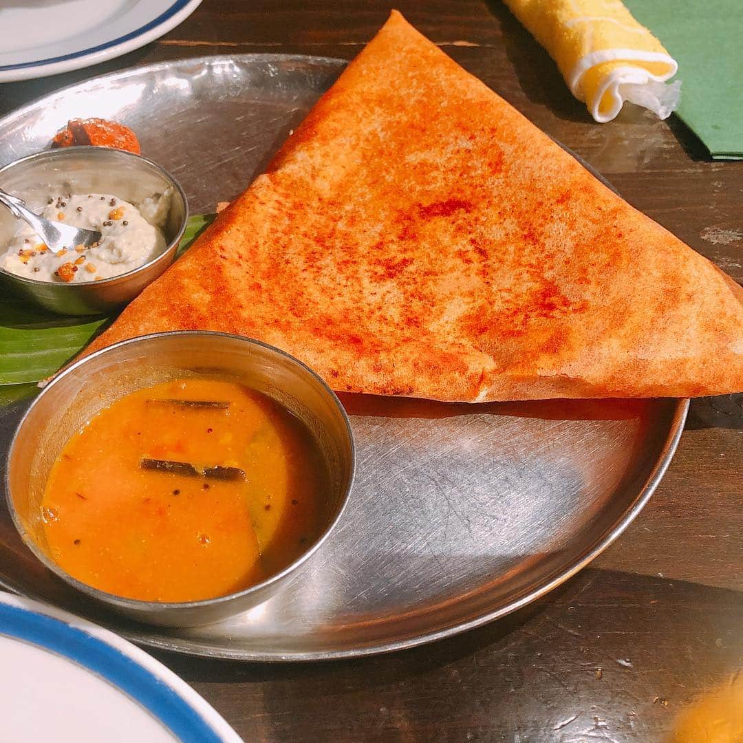 柳下毅一郎のグルメインスタ