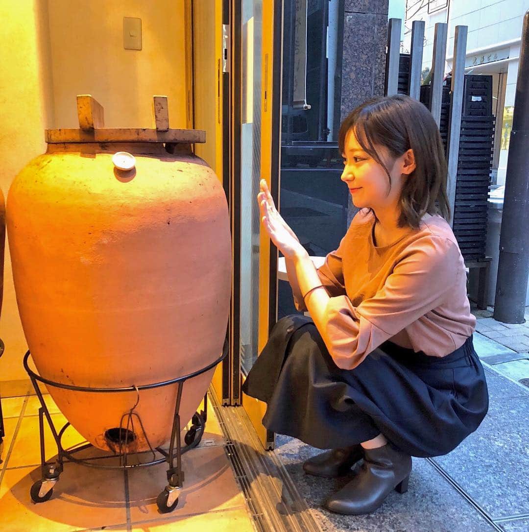 吉田悠希のグルメインスタ