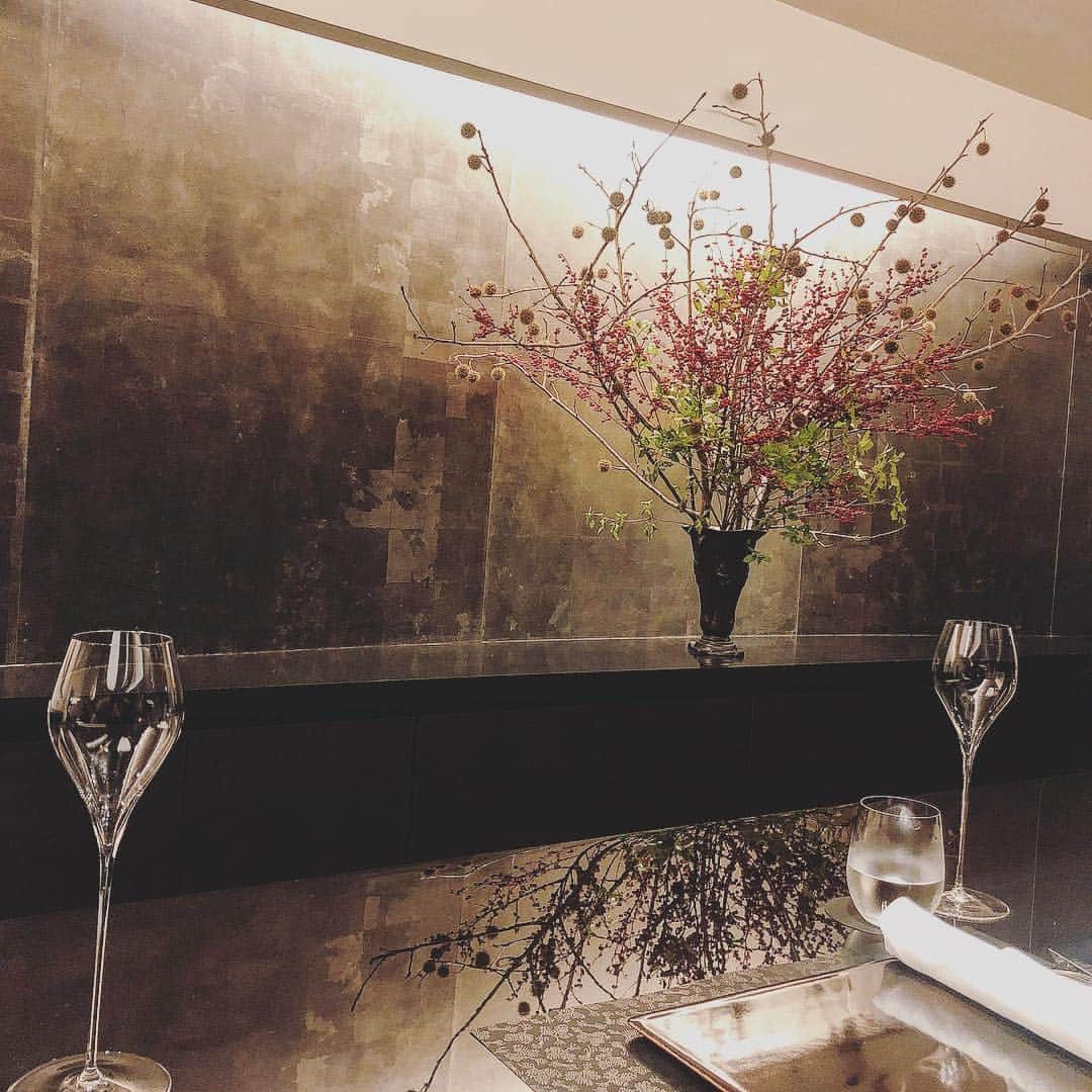 永尾まりやのグルメインスタ