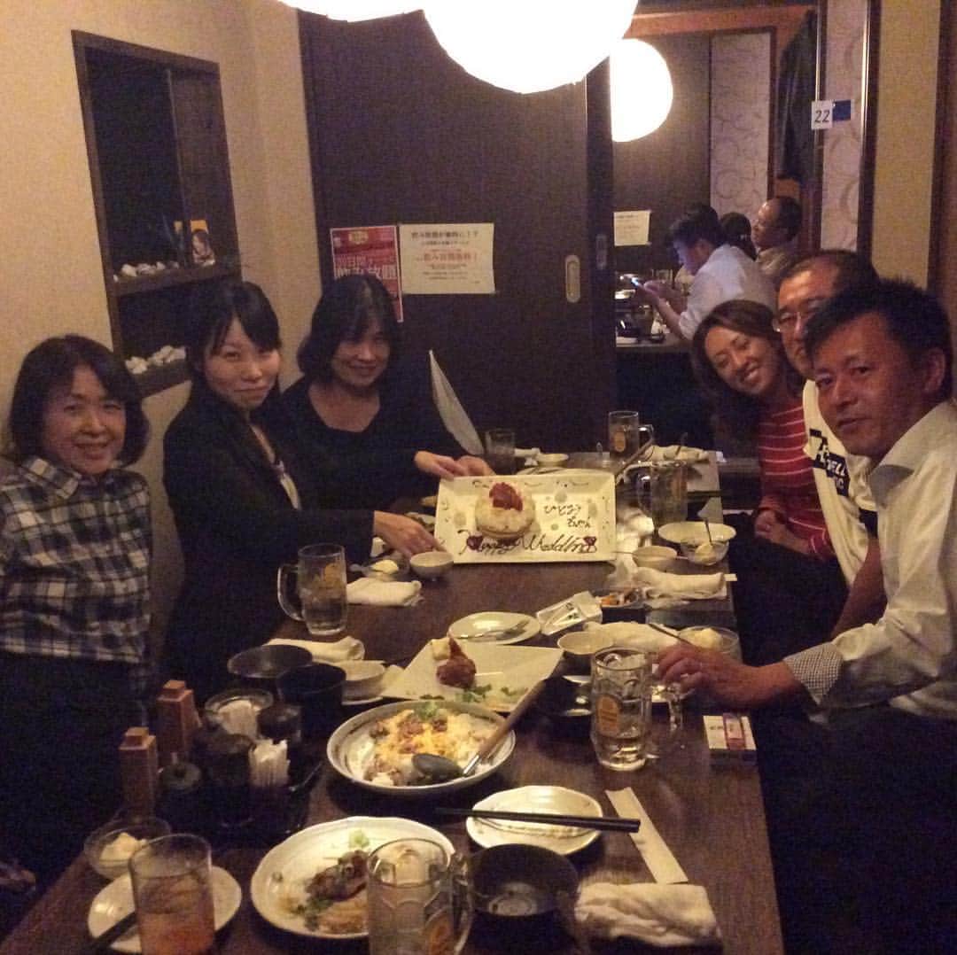 ちっちり京橋店のグルメインスタ