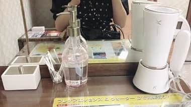 のインスタグラム：「【体験一回でも効果がしっかり😳❤️】 スリムビューティハウス池袋店は、柔らかい雰囲気と接しやすいスタッフの方々で、居心地抜群です✨ . https://g-summit.com/esthetic/reviews/201 . #スリムビューティハウス #池袋店 #エステ #girlssummit #gs #大人キレイ #girls #model#review #followme #follow4follow #f4f #like4like #l4l #instagood #instalike #ガールズサミット #モデル #フォロー #フォローミー #フォロバ  #かわいい #いいね #body #diet #beauty #写真撮ってる人と繋がりたい #お洒落さんと繋がりたい」