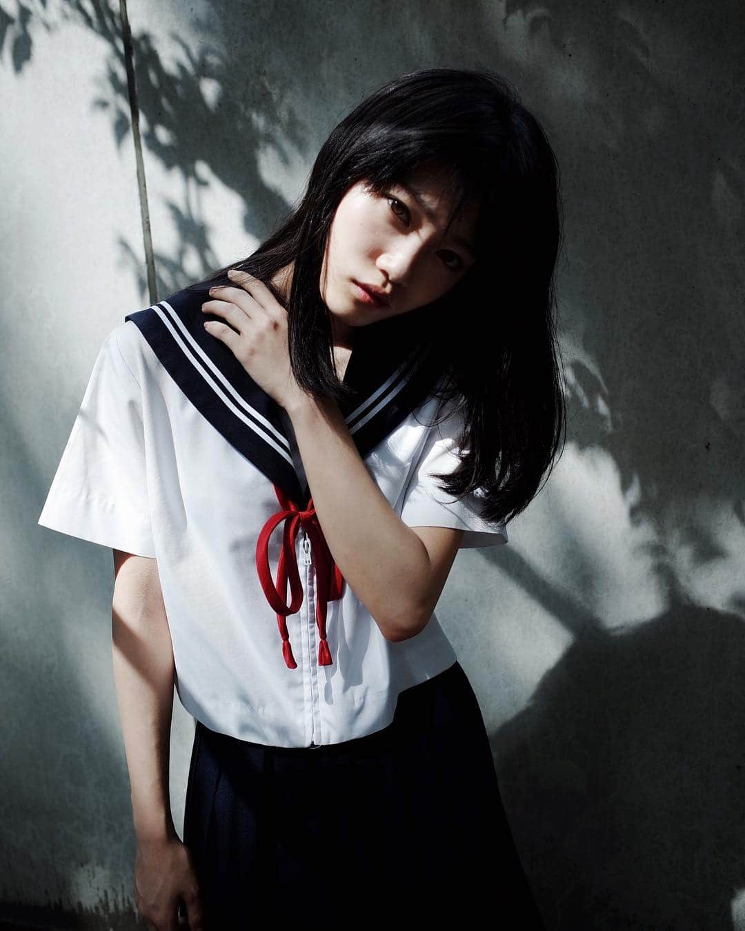 トヲルのグルメインスタ