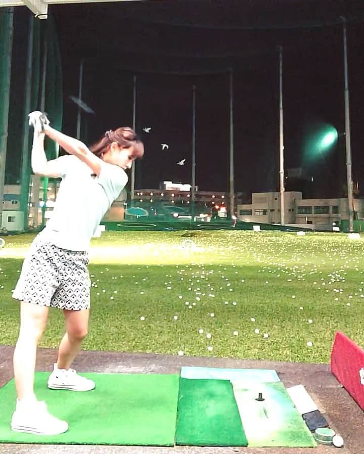 阪本智子のインスタグラム