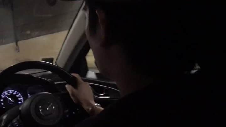 小波津亜廉のインスタグラム