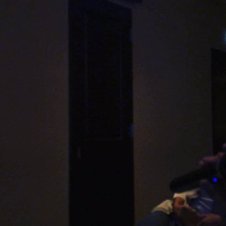 金村義明のグルメインスタ