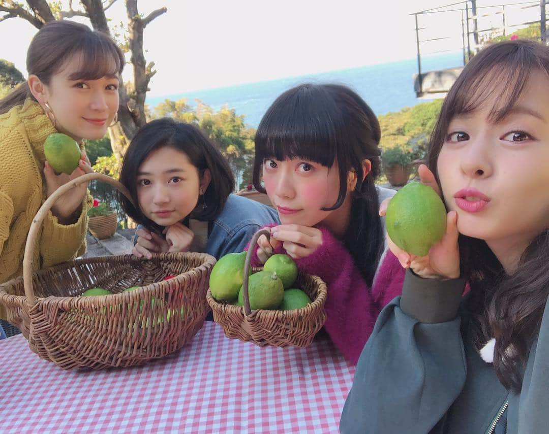 齋藤明里さんのインスタグラム写真 - (齋藤明里Instagram)「本日の『王様のブランチ』生放送は 週末トラベル BOOKコーナー の担当です！ ぜひご覧下さい👸🏻💓 #王様のブランチ」11月10日 9時17分 - akagram0113