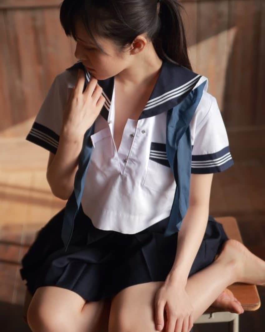 田中みかのインスタグラム