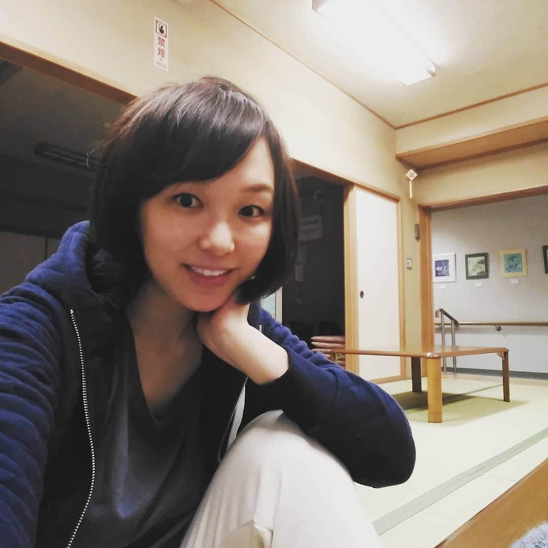 宮田愛子のインスタグラム