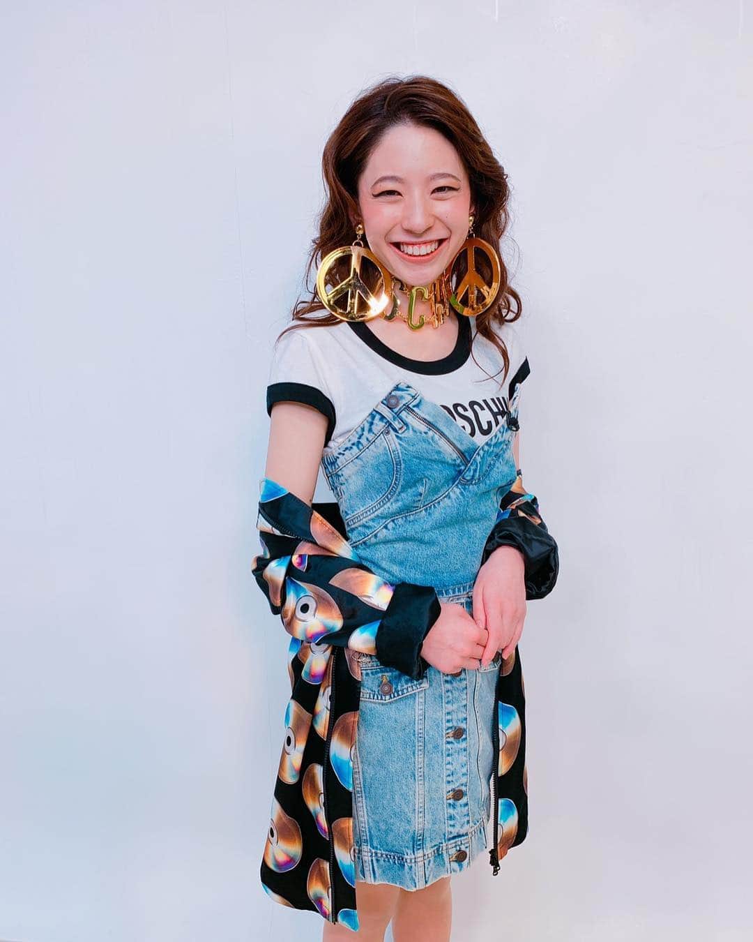 高山奈々のインスタグラム