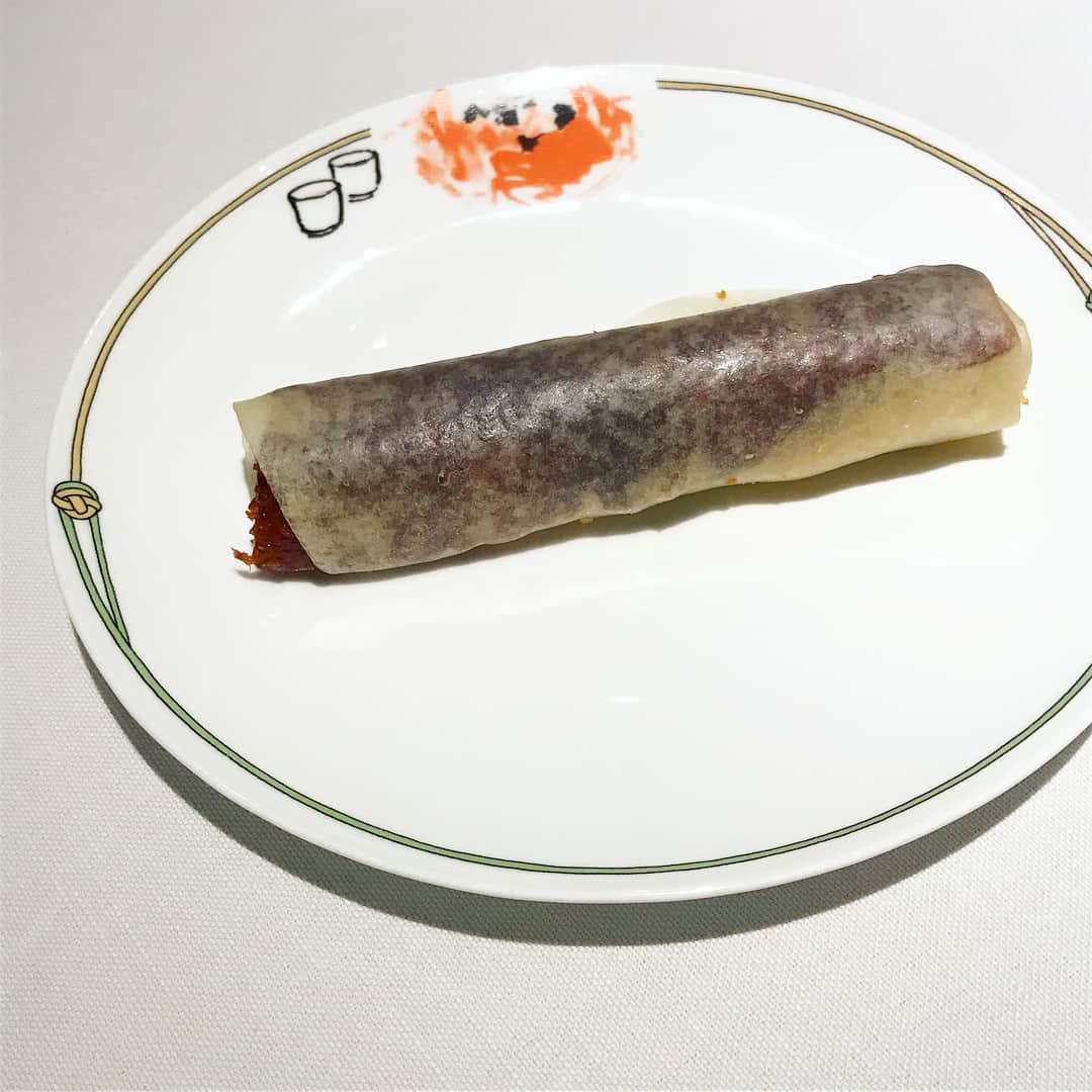 平野紗季子のグルメインスタ