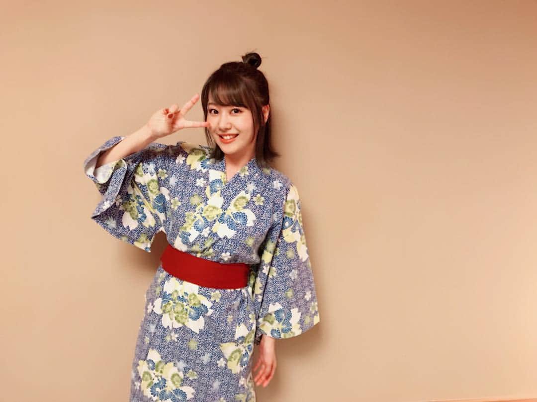 門脇佳奈子さんのインスタグラム写真 門脇佳奈子instagram 浴衣 温泉 浴衣 金魚すくい 浴衣 お祭り 浴衣 わたあめ 浴衣 下駄 下駄 足の親指と人指し指の間痛い 11月6日 22時55分 Kanakoofficial