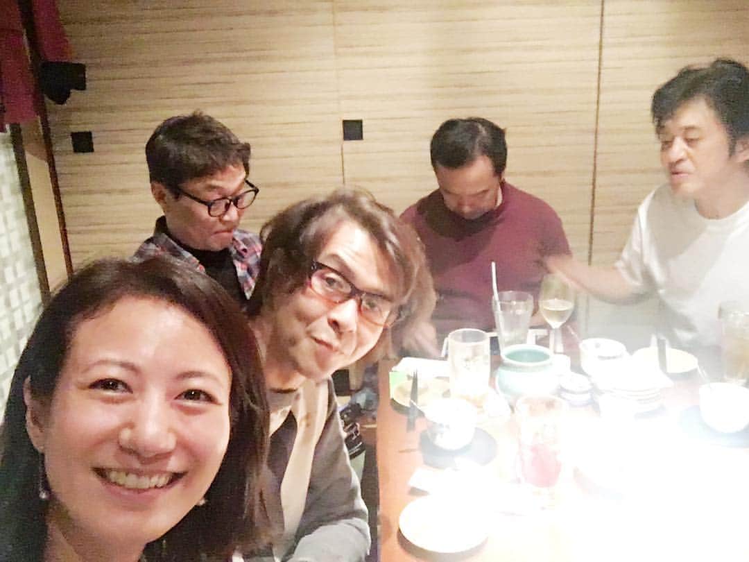 馬場典子のインスタグラム