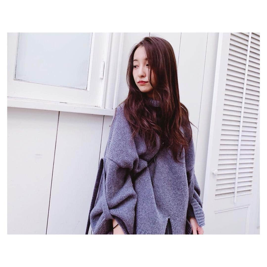 板野友美さんのインスタグラム写真 - (板野友美Instagram)「💜💜💜 in LA #友style」11月6日 23時21分 - tomo.i_0703