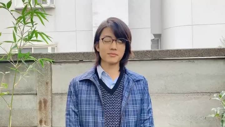 TBS「ルームロンダリング」のインスタグラム：「. 関東の皆様 本日25:28〜 TBSにて第1話放送👻 . . 全国の皆様 TBS放送後26:00〜 #MBS動画イズム #TVer にて 見逃し配信スタート❗️ 11/7 正午より #TSUTAYAプレミアム  でも配信開始‼️ . いずれかで 「絶対ッ、見てください」❣️ #伊藤健太郎  #ルームロンダリング」