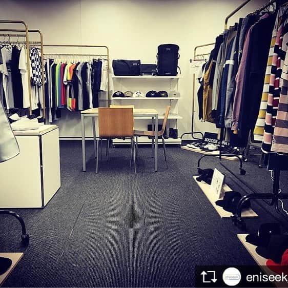 デニムカルチャーを足元から?Fullgate（フルゲイト）のインスタグラム