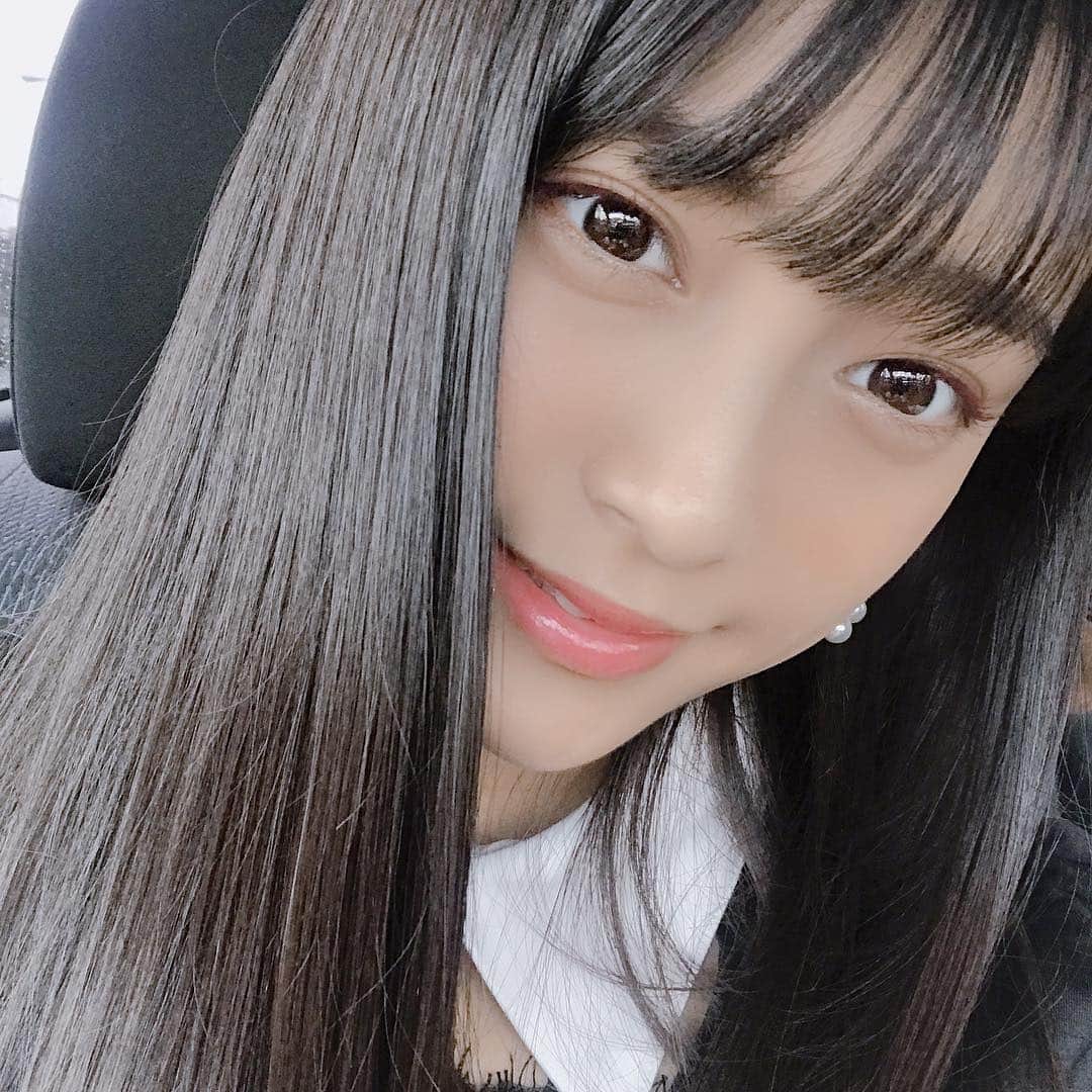 マジパン 小山リーナ 小山リーナさんのインスタグラム写真 - (小山リーナInstagram)「ひまわりの衣装🌻 ・ ・ #マジパン」11月8日 22時30分 -  rina_koyama_box