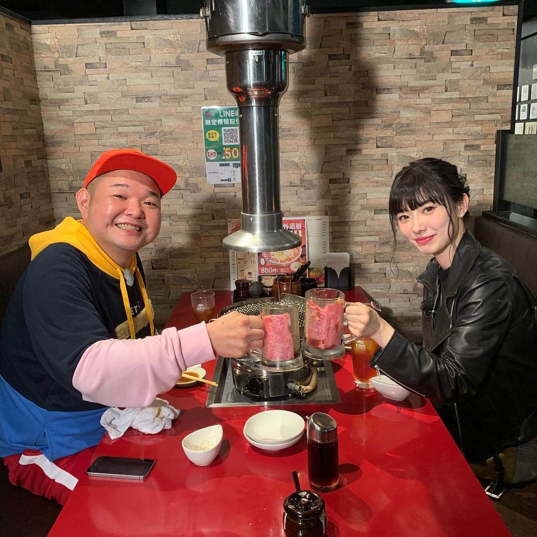 内山信二のインスタグラム
