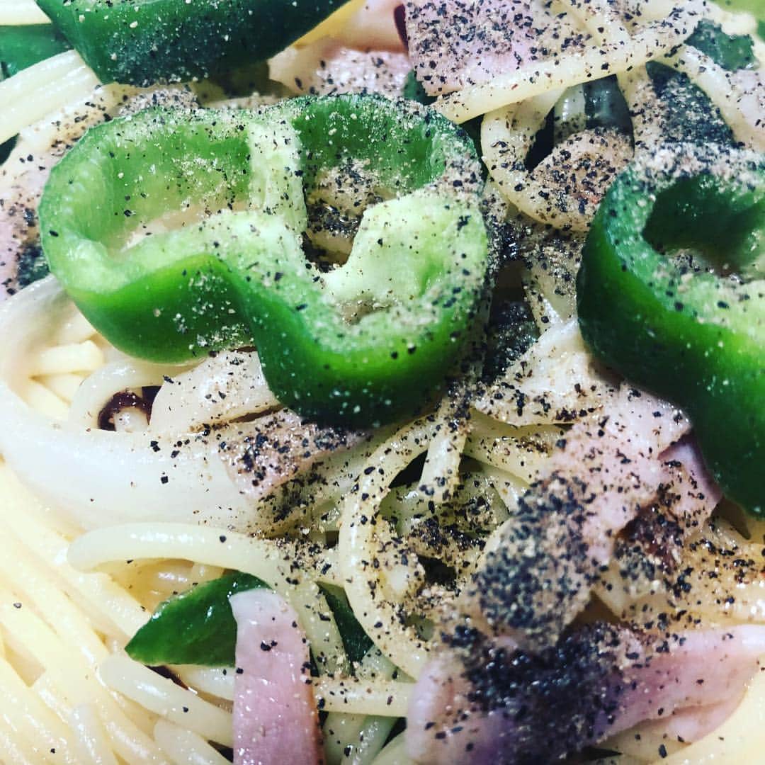 小西悠太のインスタグラム：「残す所は、あと2本！。」