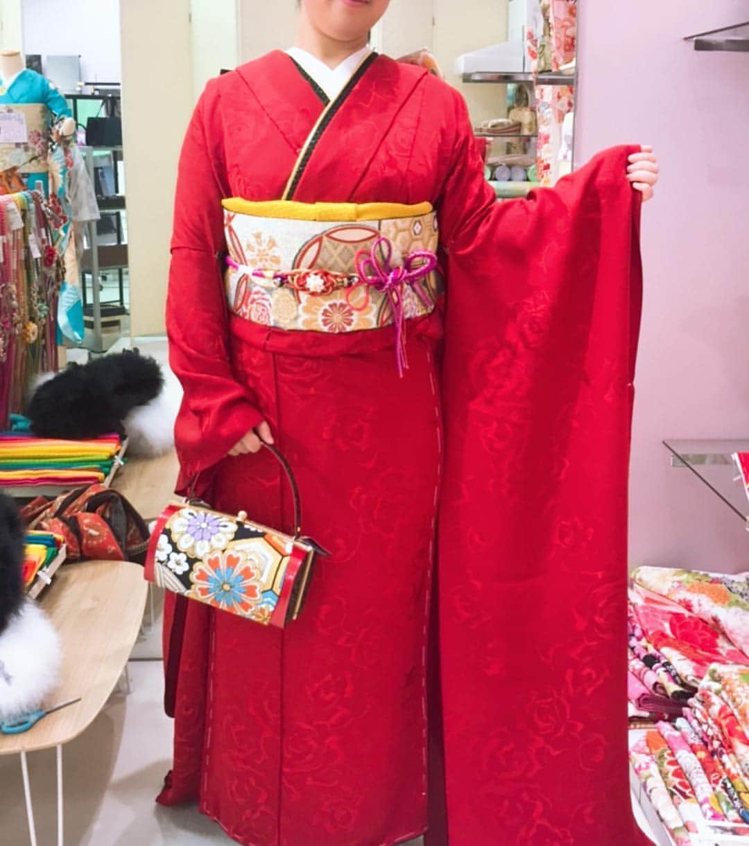 おゝみのグルメインスタ