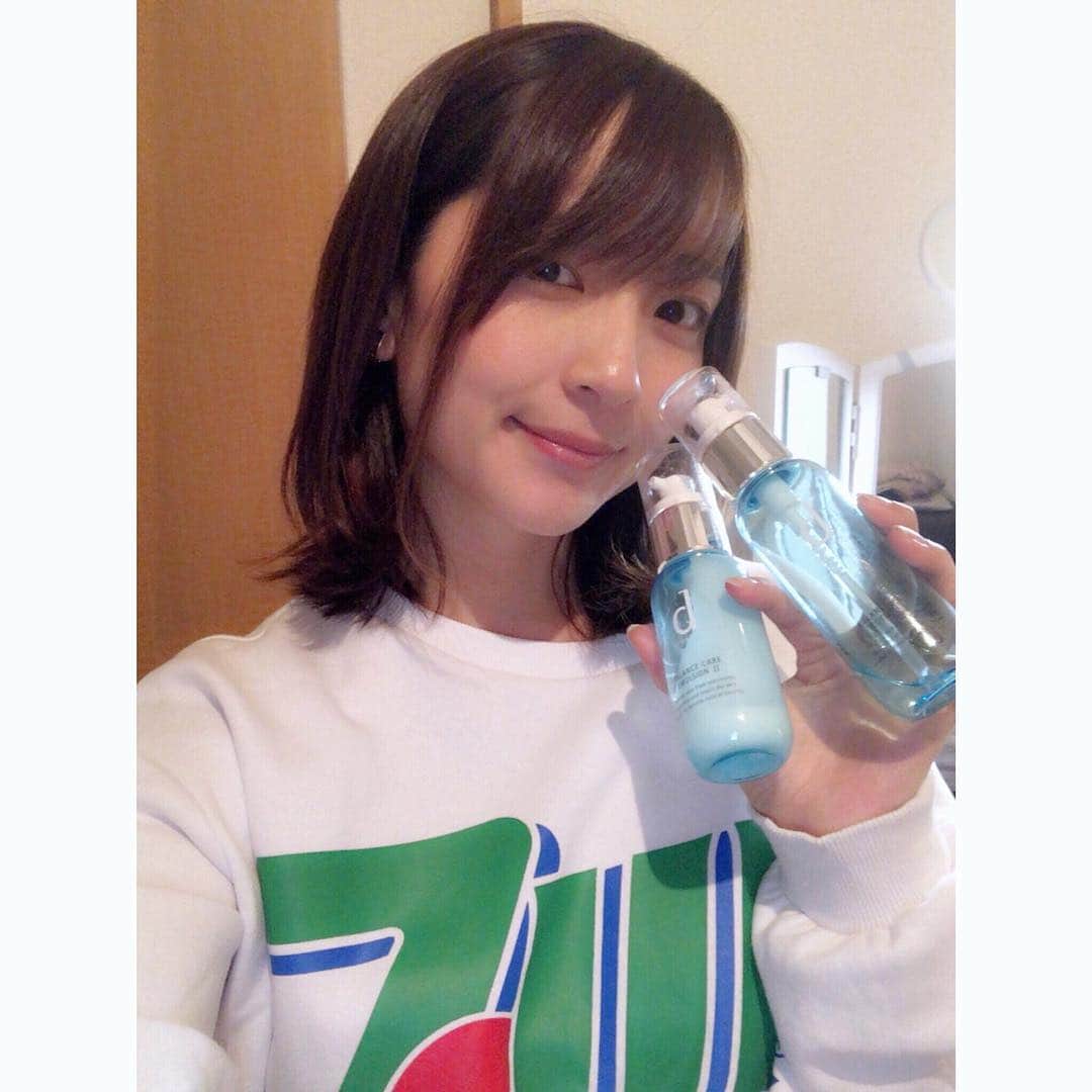 青木菜摘のインスタグラム