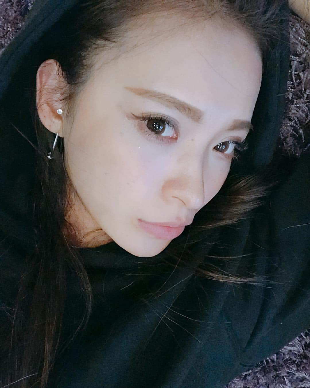 中北成美のインスタグラム
