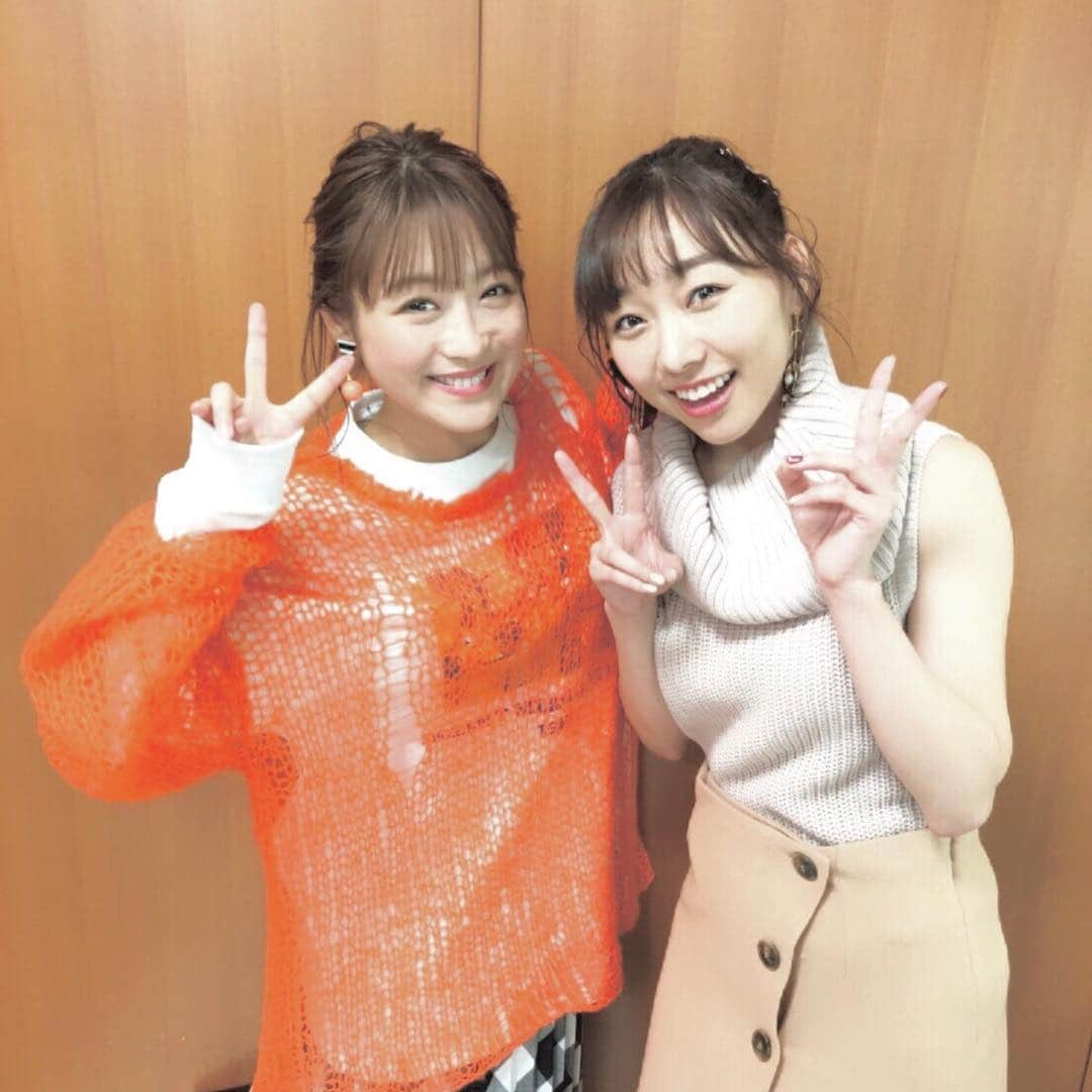 須田亜香里のインスタグラム