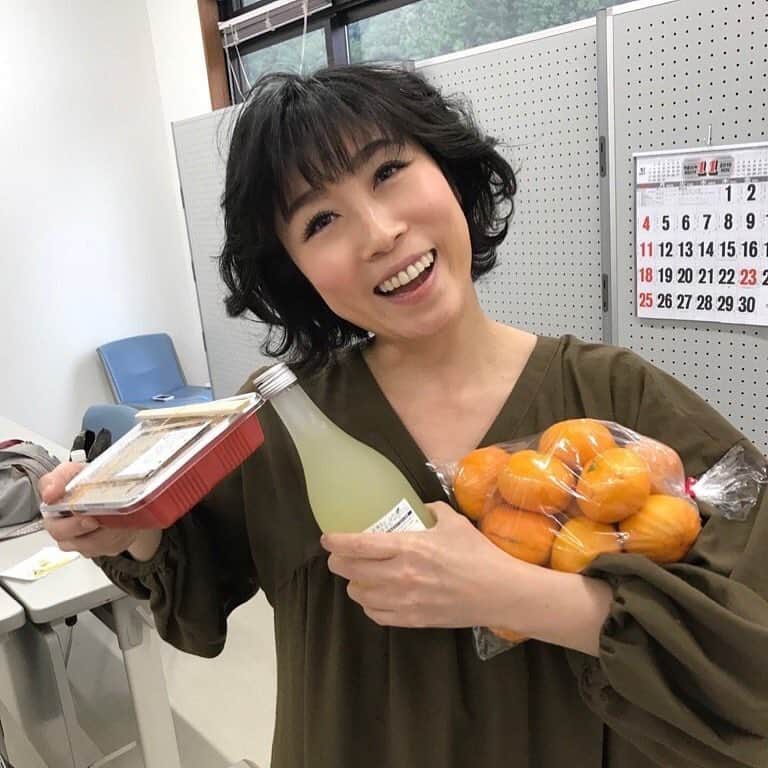 水森かおりさんのインスタグラム写真 - (水森かおりInstagram)11月7日 3時49分 - mizumori1