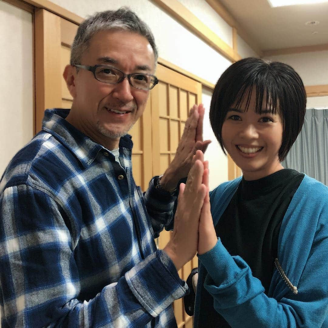 倉田亜味のインスタグラム