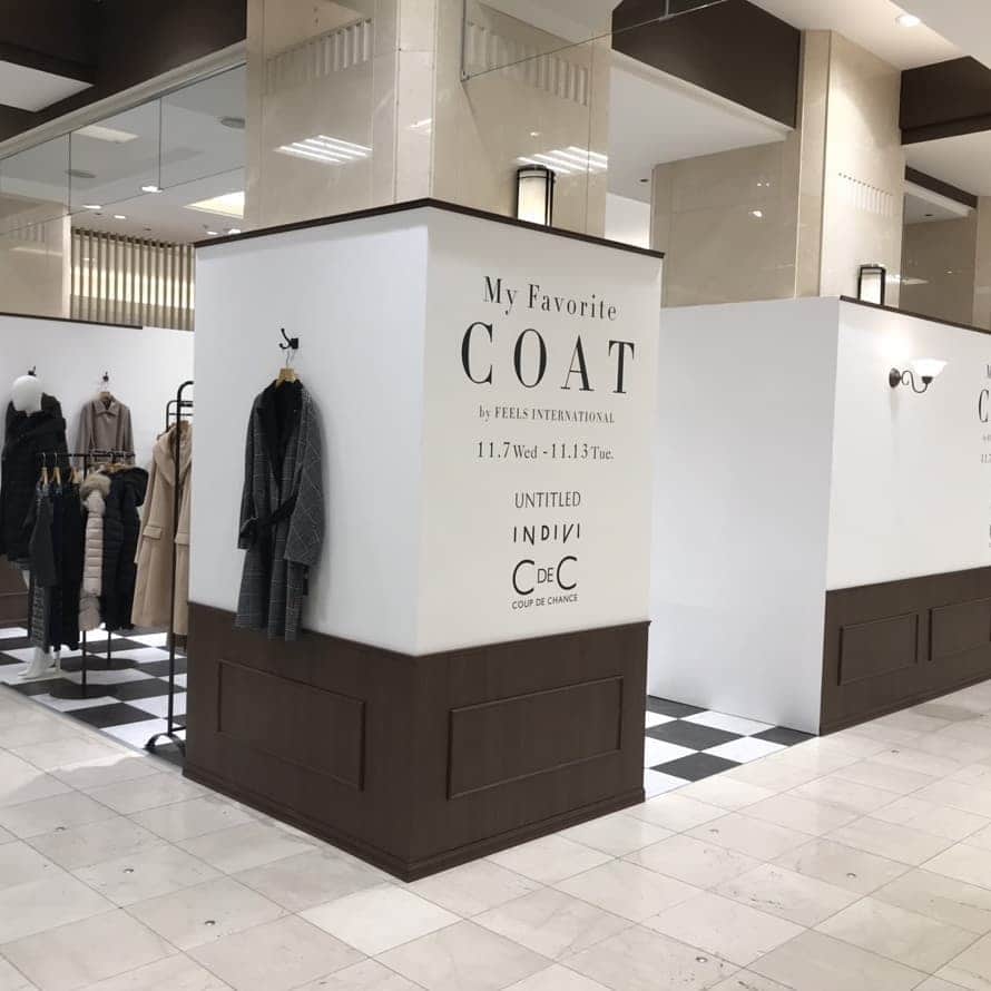 cdec_official Aesthetic Senseのグルメインスタ