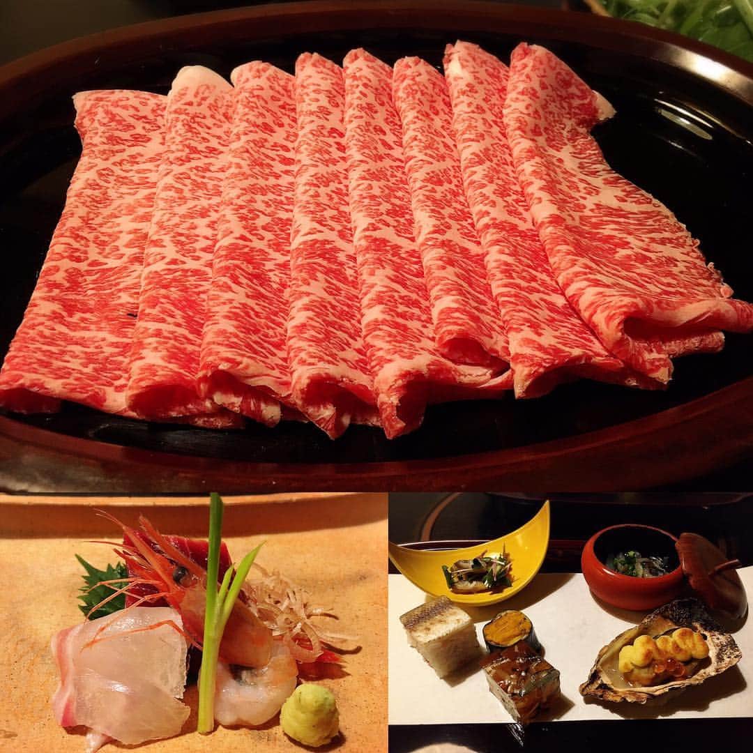 横山みれいのグルメインスタ