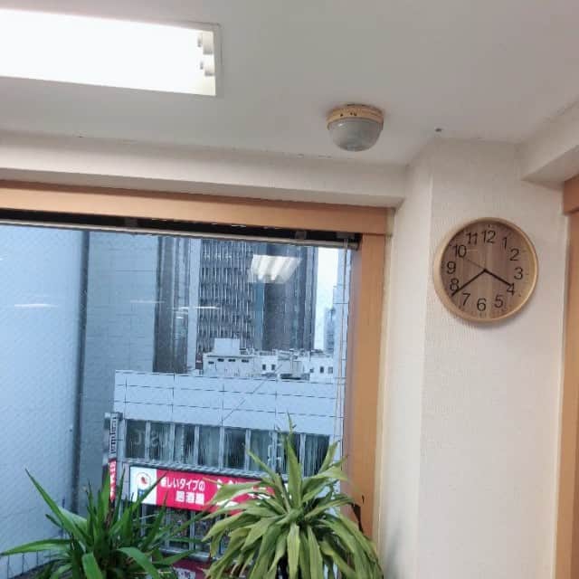 LINX（リンクス）のインスタグラム