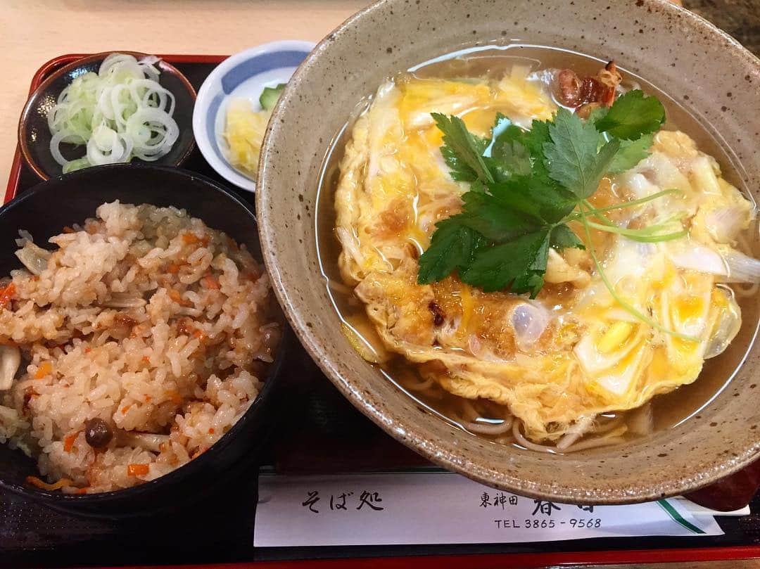 B JIRUSHI YOSHIDAのインスタグラム