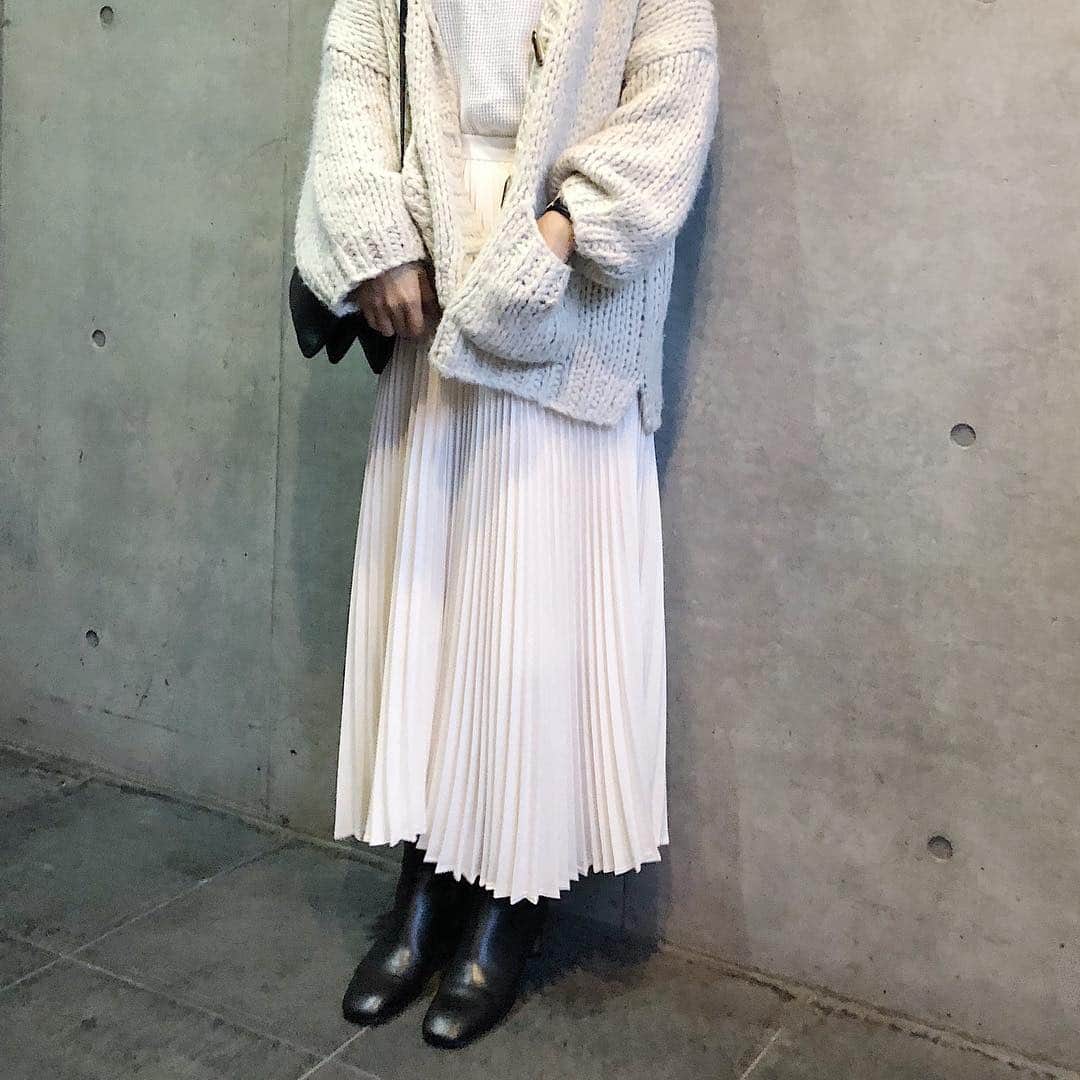 えりんこのインスタグラム