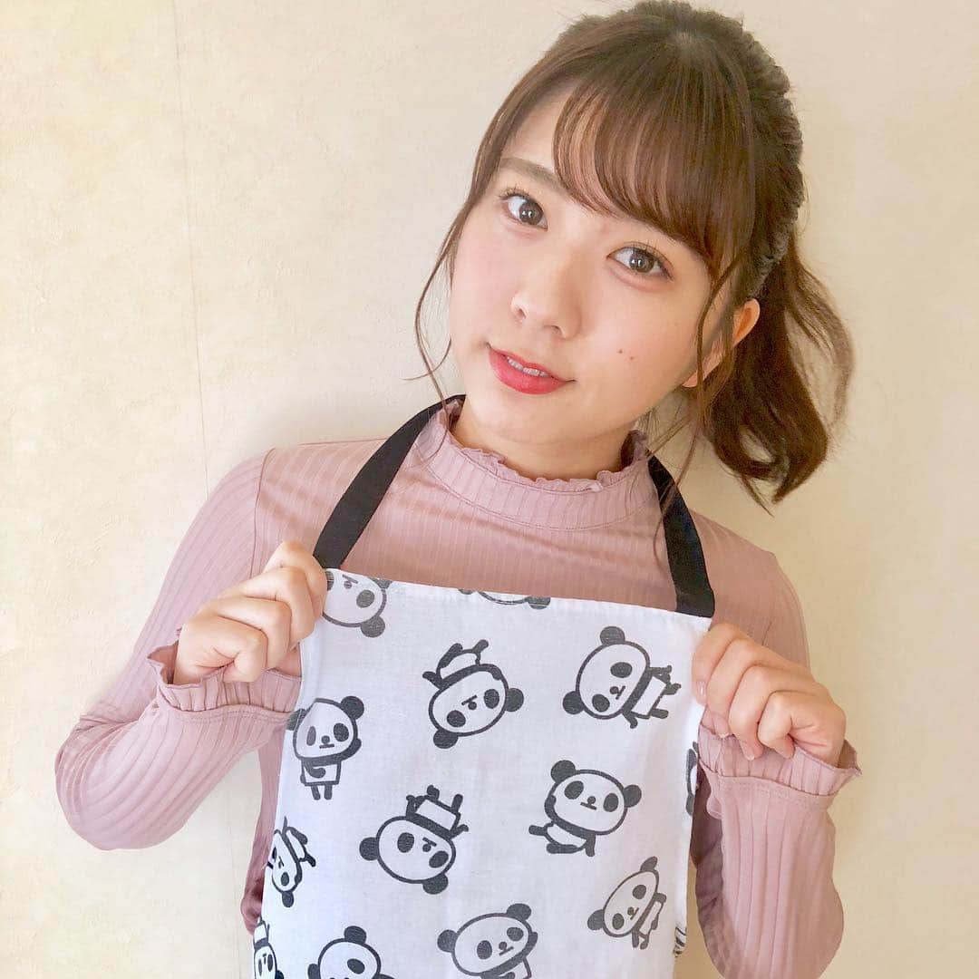 清水麻璃亜のインスタグラム：「* 突然ですが、Instagramを #シミズキッチン #今日の美味しみず 専用にしようと思います🥕 * 仕事上なかなか料理できないときもあって、ゆっくりなペースになるかもしれませんが、たくさん投稿できるように頑張ります🍳 * アイドルファンの皆さんだけでなく、お料理好きの方たちにも見ていただけるアカウントになれるように頑張りますが、ぜひ食べ物だらけでもかわらず応援してくださーい☺️笑」
