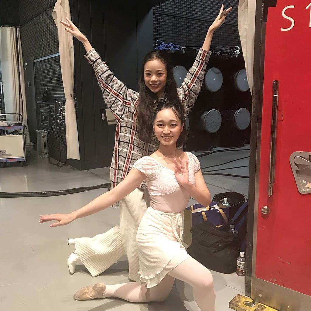 松浦景子のインスタグラム