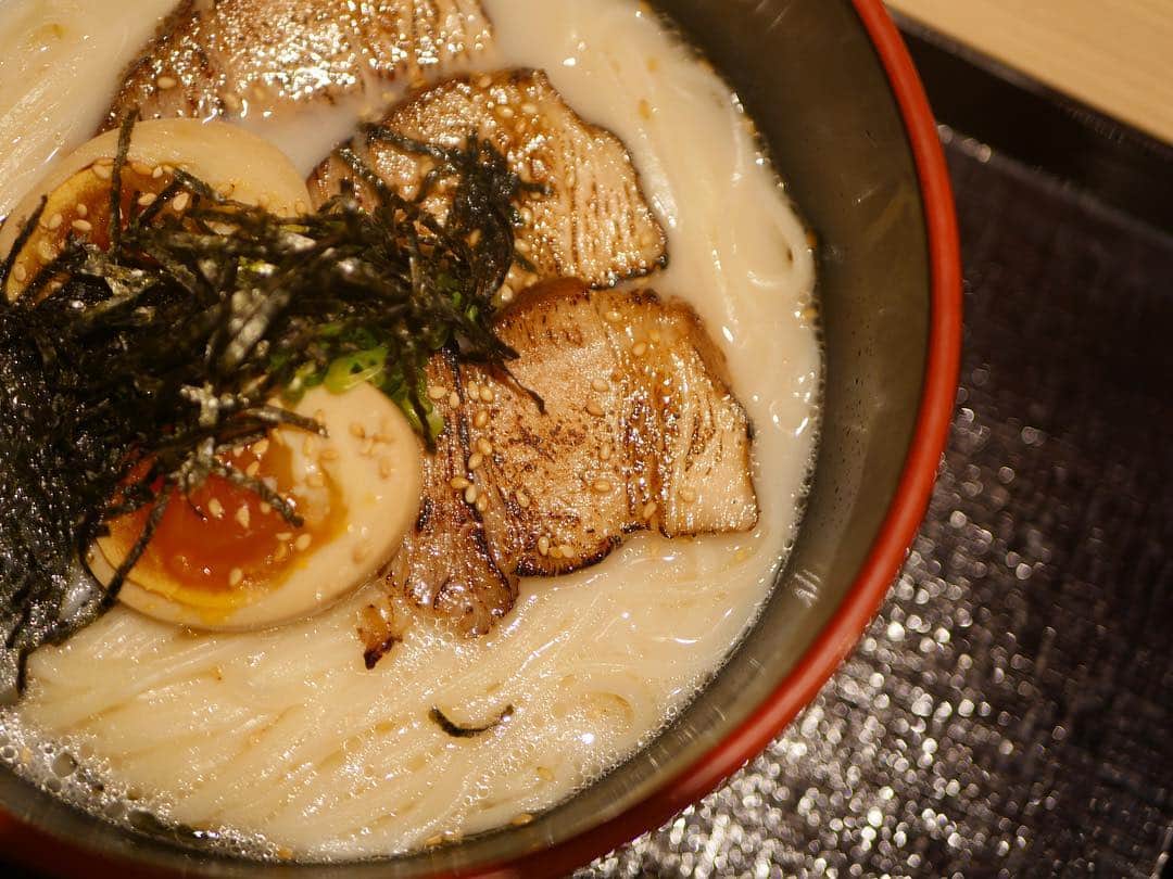 Japan Food Townのインスタグラム