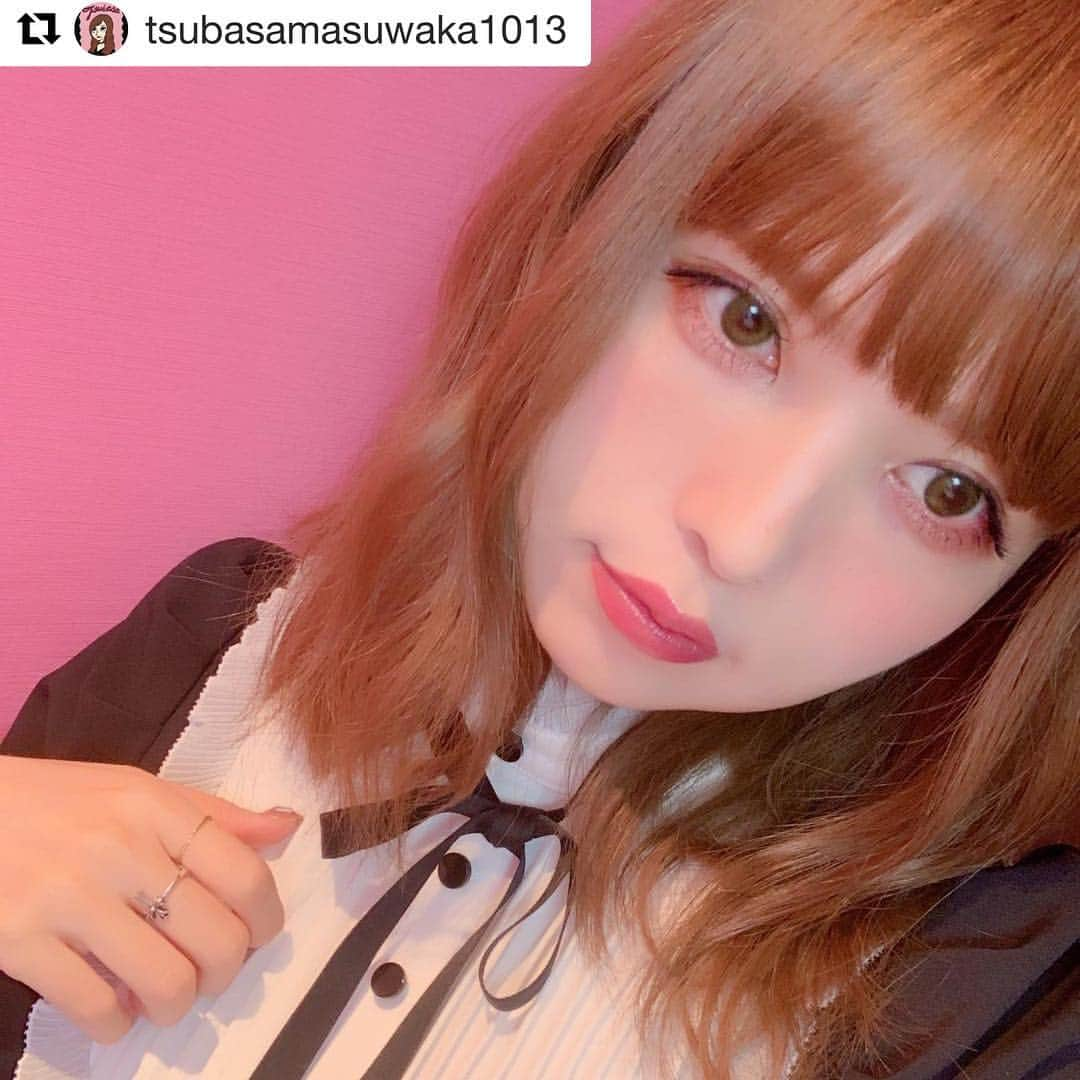 Dolly Winkのインスタグラム