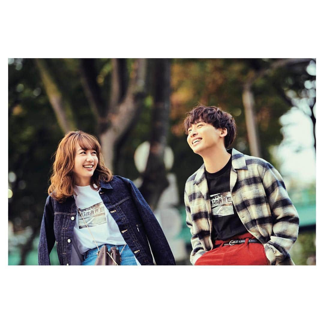 工藤大輝のインスタグラム：「feat, @lfy_tokyo #lfy_tokyo #efilevol #thenerdys」