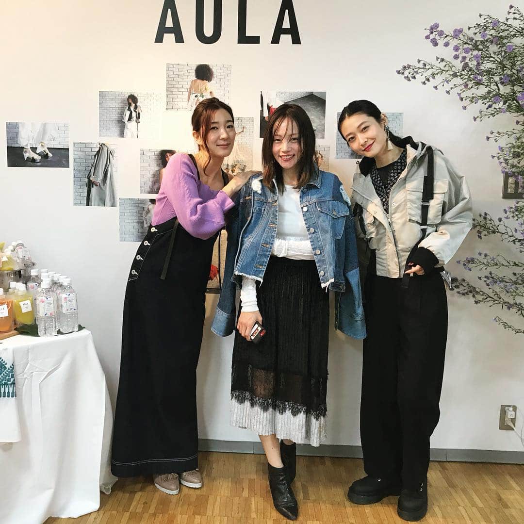 古田ちさこのグルメインスタ