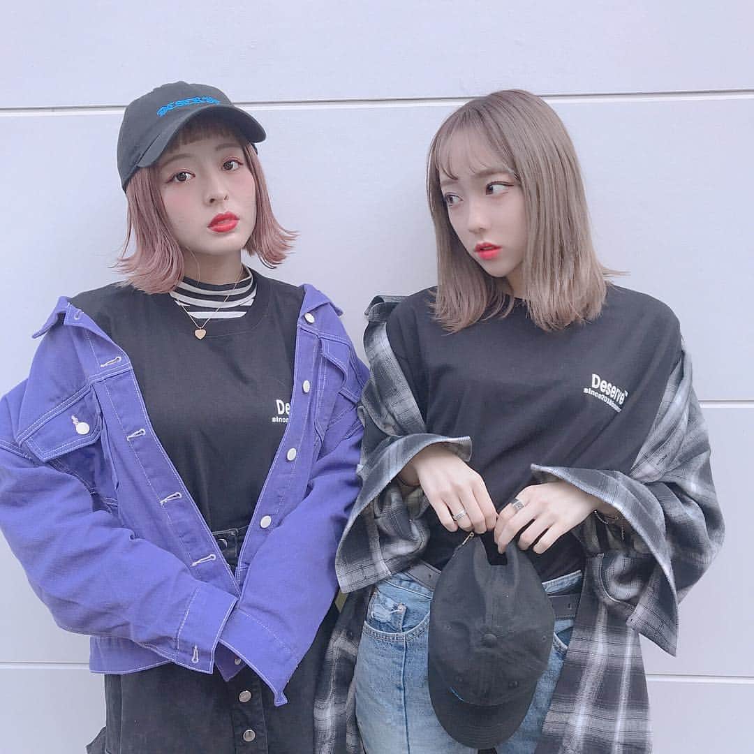 Caratのインスタグラム：「\💎Carat  ライブスケジュール💎/ . 11月17日（土） ＠東京・小豆沢体育館 「東京エクセレンス ハーフタイムショウ」（tokyo-excellence.jp）ライブ出演 . . ★チケットはこちら★（tokyo-excellence.jp/ticket/） . . ご来場の方は記念にBIGチェキプレゼント🎁みんなで一緒に東京エクセレンスを応援しましょ~🔥」