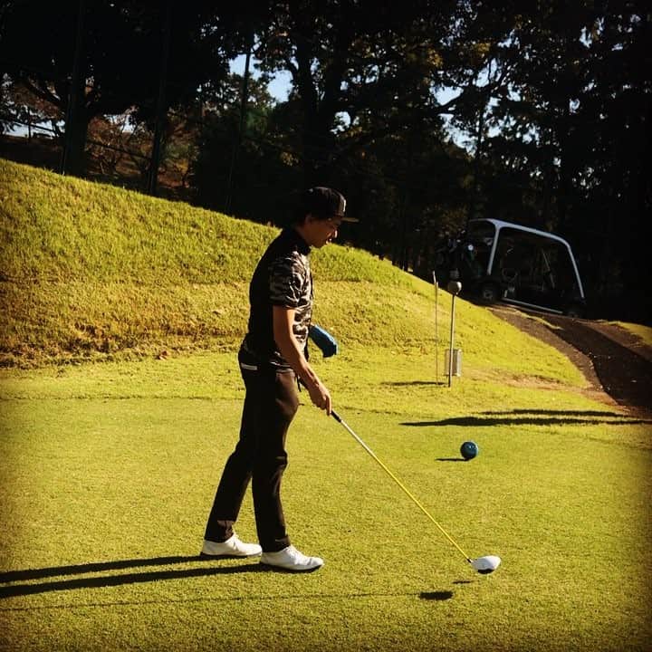 金子昇のグルメインスタ